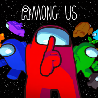 Play Among Us now!