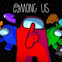Play Among Us game