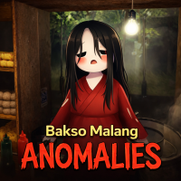 Play Bakso Malang Anomalies now!