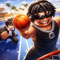 Play Basketball: Zero now!