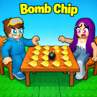 Play Bomb Chip now!