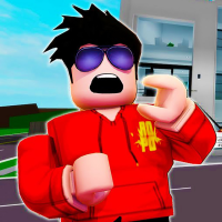 Play Brookhaven RP now!