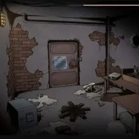 Play Doors and Rooms game