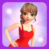 Play Dress To Impress game