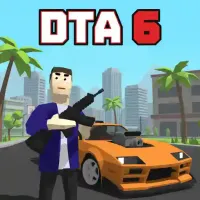 Play DTA 6 game
