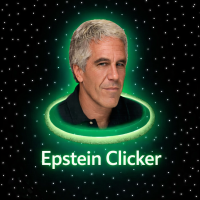 Play Epstein Clicker now!