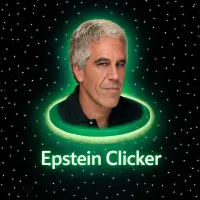 Play Epstein Clicker game