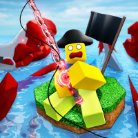 Play Fisch now!