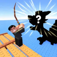 Play Reel a Brainrot! now!