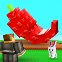 Play Grow A Garden now!