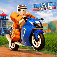 Play Jailbreak now!