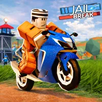 Play Jailbreak game