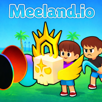 Play Meeland.io now!