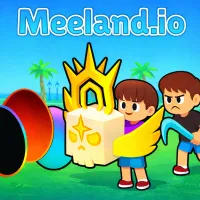 Play Meeland.io game