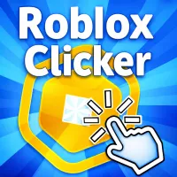 Play Roblox Clicker game