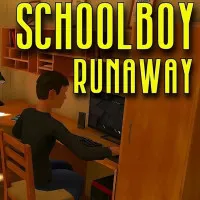 Play Schoolboy Runaway game