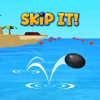 Play Skip It! game