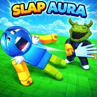 Play Slap Aura now!