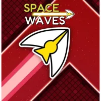 Space Waves game Play Space Waves game