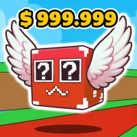 Play Steal A Brainrot game