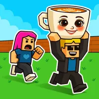 Play Steal Brainrot Duel game