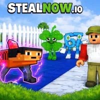 Play StealNow.io now!
