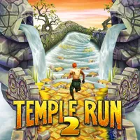 Temple Run 2 game Play Temple Run 2 game