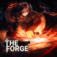 Play The Forge now!