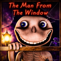 Play The Man From The Window now!