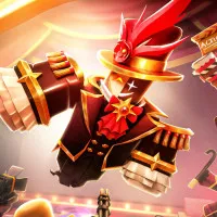 Play Tower Defense Simulator now!