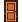 DOORS icon