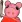 Piggy icon