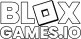 BloxGames