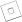 Roblox Games icon